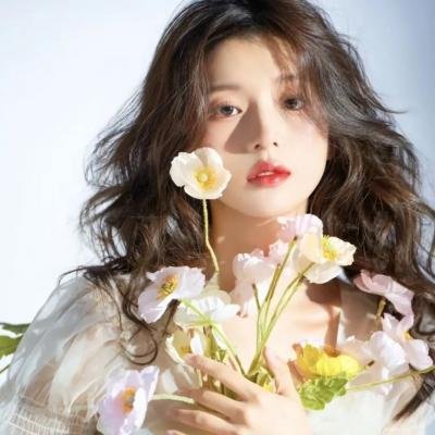 铁道游击队2战后篇