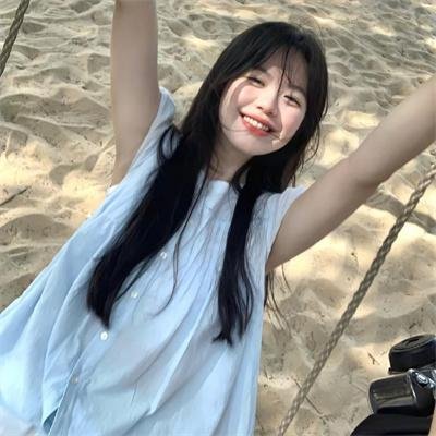 谁来买我的圣诞树