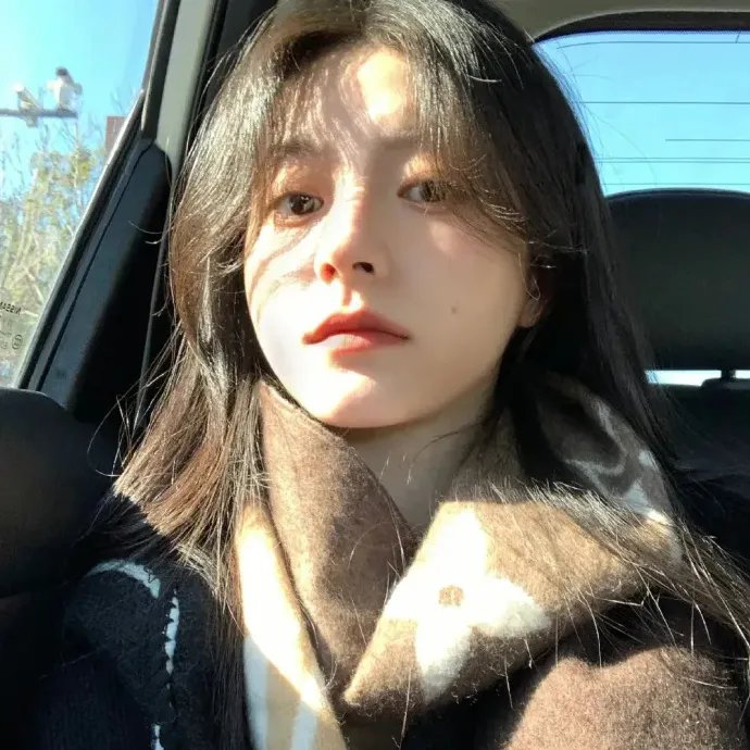 方舟一号第二季