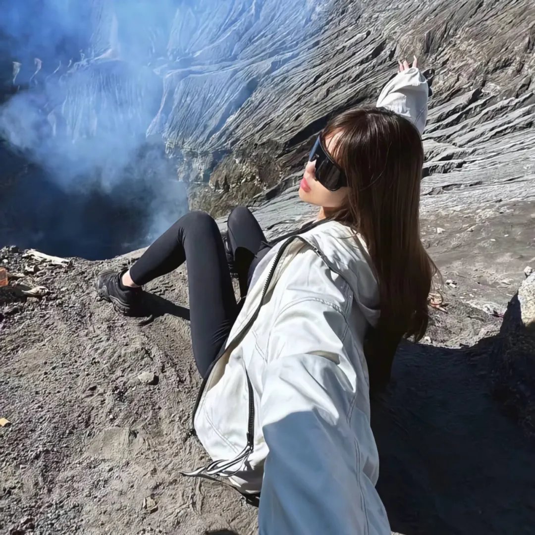 我有诸子镇全场