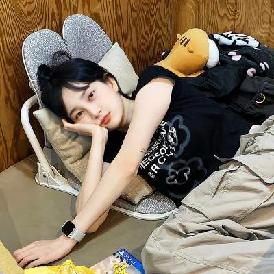 抬水丫鬟进阶手册