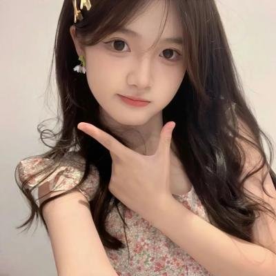 闪耀少年之空中接力