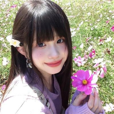 且看肥娘扶儿上皇位