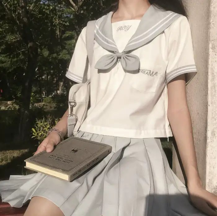 报告秦总，夫人她是古代老祖宗