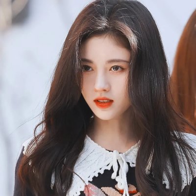 年轻的战场之太好“校”了