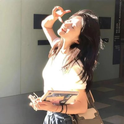 公开身份后我让你悔不当初