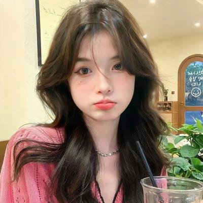 荒唐阿姨大电影