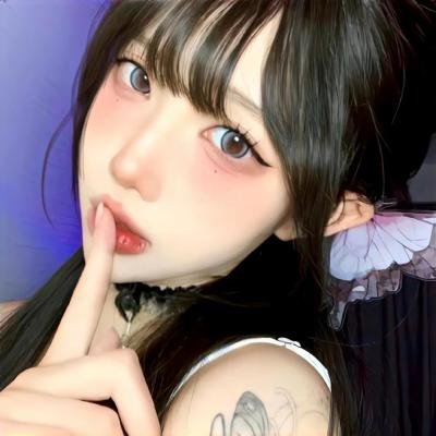 强婚后千亿总裁宠妻超甜