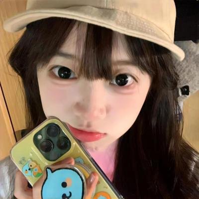 飞鸟诊所今天也下雨