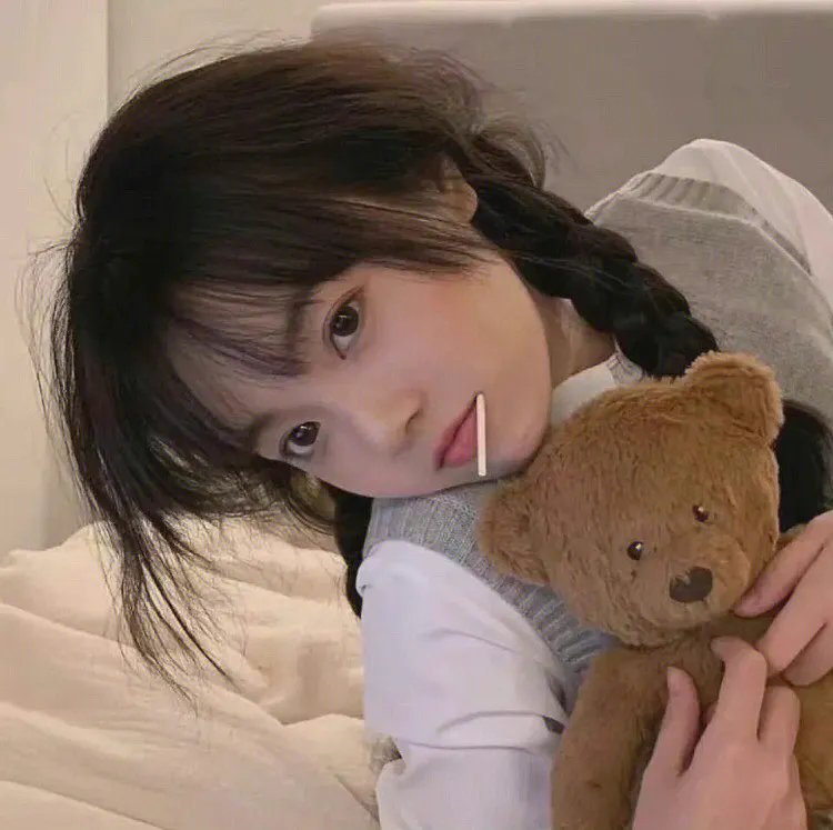 七十二家房客第十部粤语