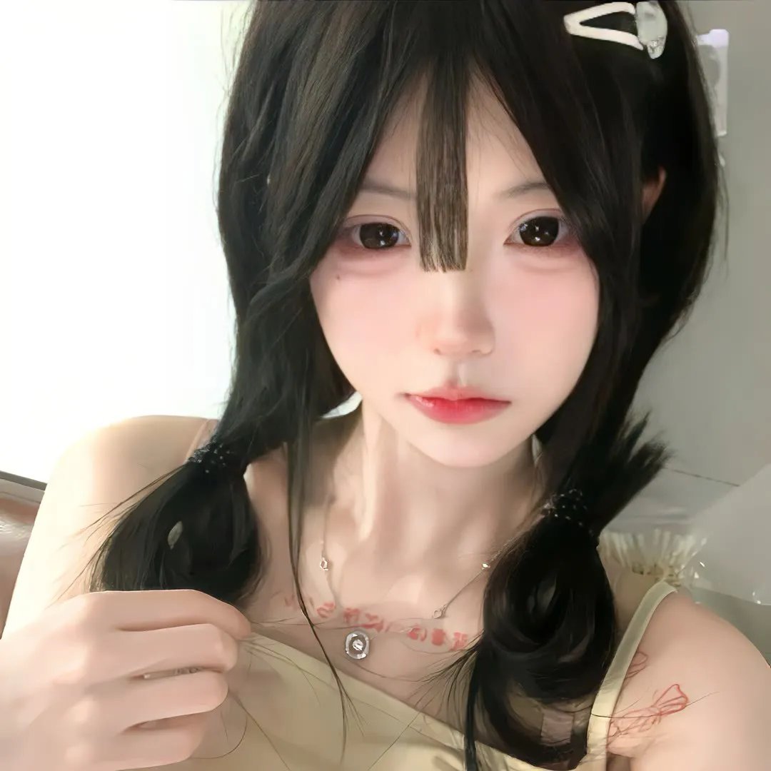 除夕夜她留给你的是背影