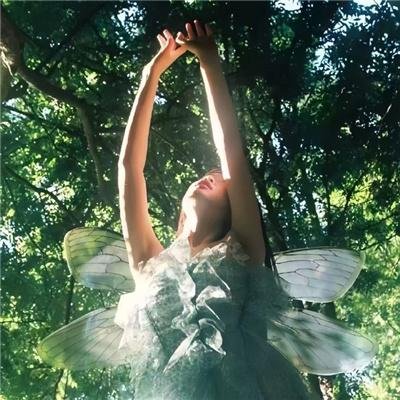 替嫁后夫人她专治不服