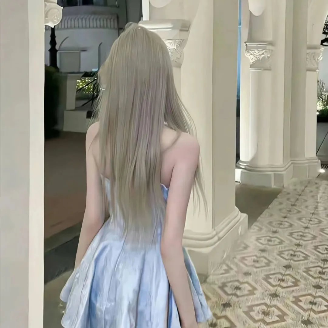 影帝的闪婚娇妻她藏不住了