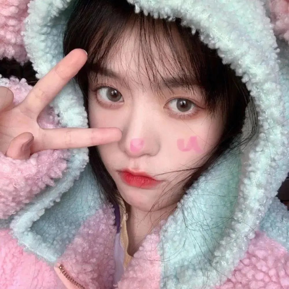 催命符之劫后重生