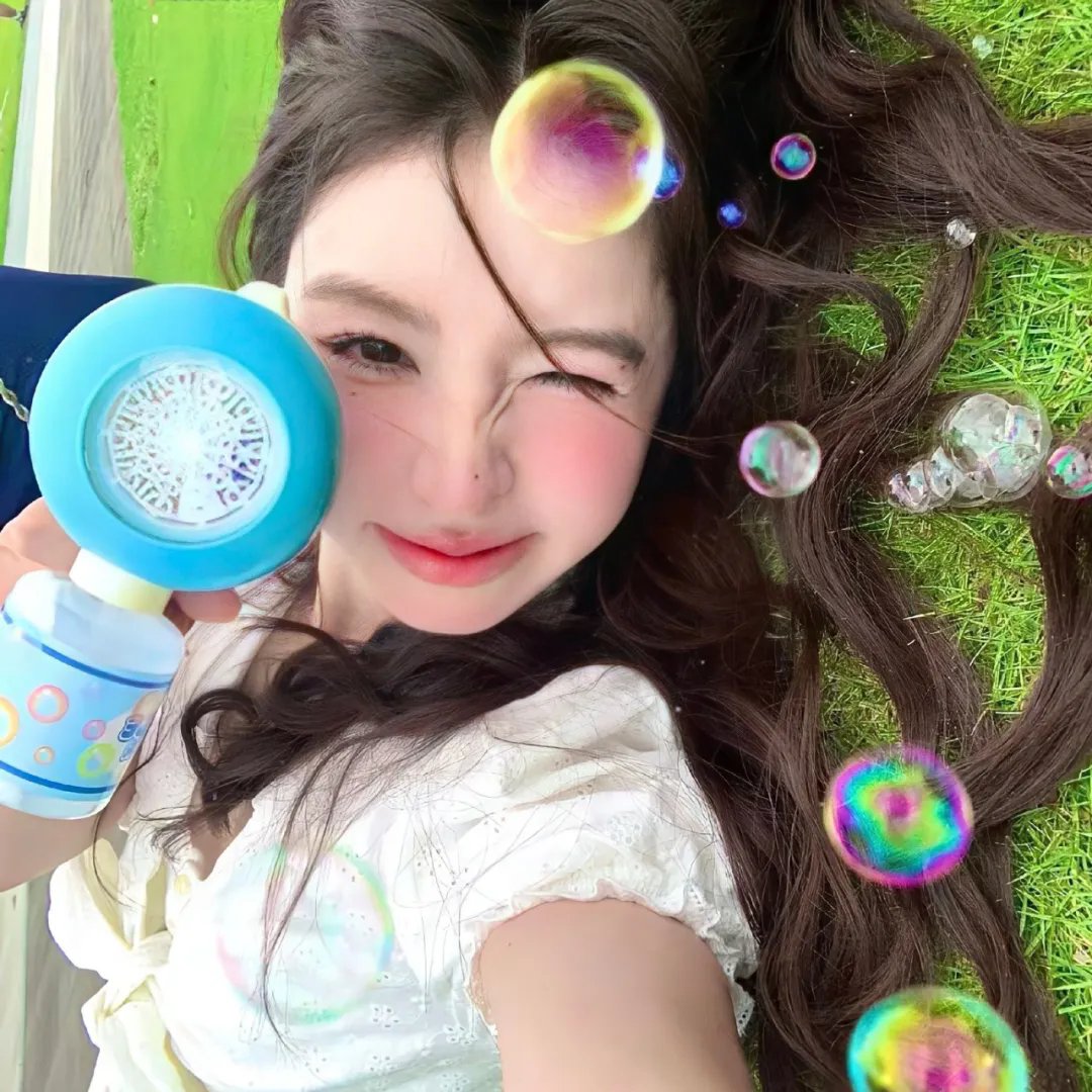 给工藤新一的挑战书~离别前的序章