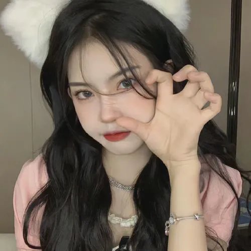 余光所及念念不忘