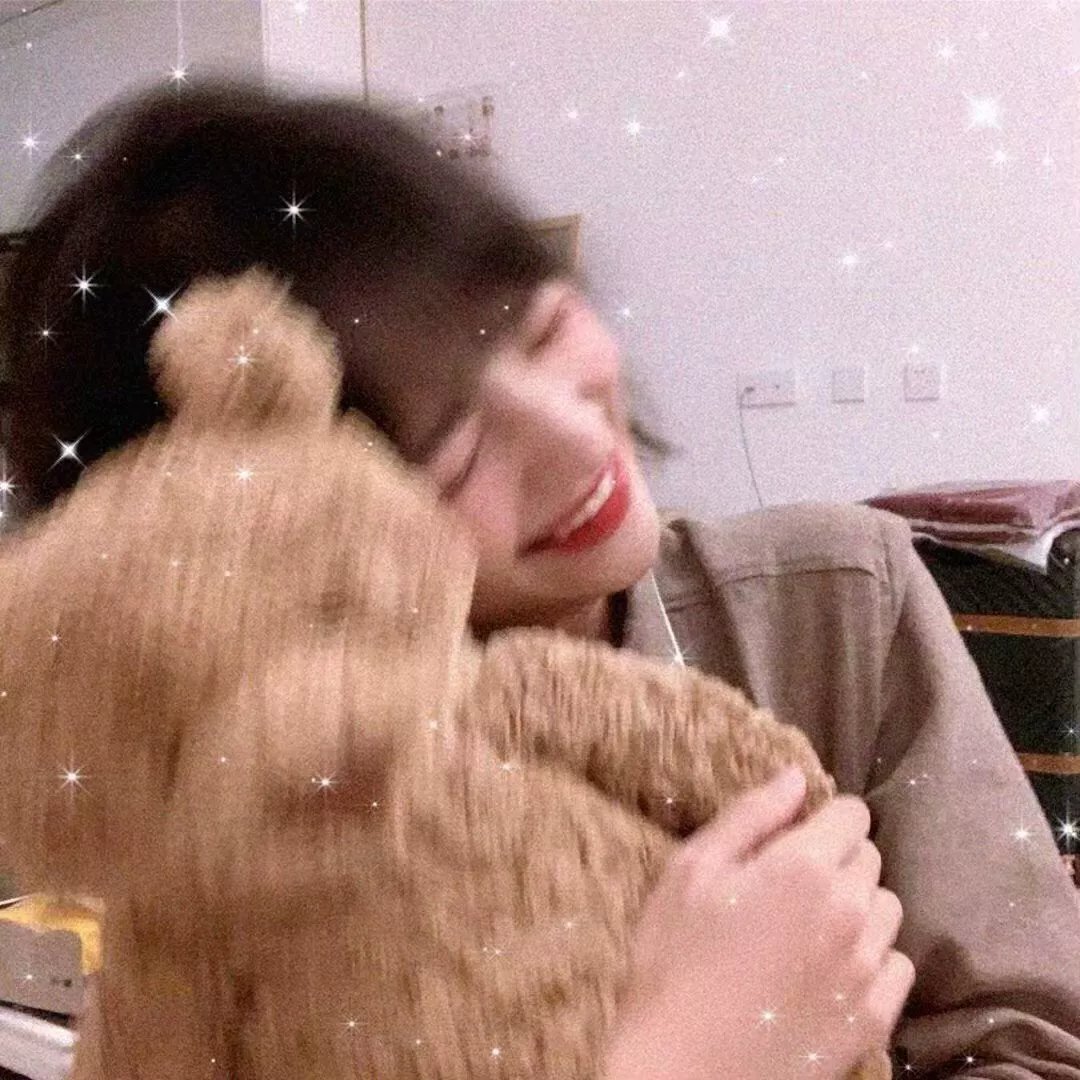 父亲的秘密软肋